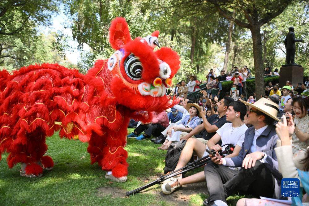 百家楽路单说明